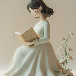 首席财务官阿纳特🍩👩‍🎨透露，预计2🇬🇷026年🇰🇭✝资本支出将在🥰🎳